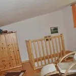 Nette In Mit Kleiner Terrasse By Interhome Apartamento *