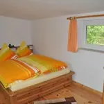 Nette In Mit Kleiner Terrasse By Interhome *