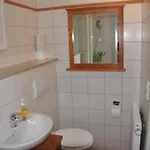 Apartamento Nette In Mit Kleiner Terrasse By Interhome Joachimsthal