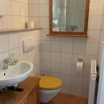 Nette In Mit Kleiner Terrasse By Interhome