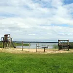 Apartamento Nette In Mit Kleiner Terrasse By Interhome *