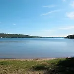 Apartamento Nette In Mit Kleiner Terrasse By Interhome *