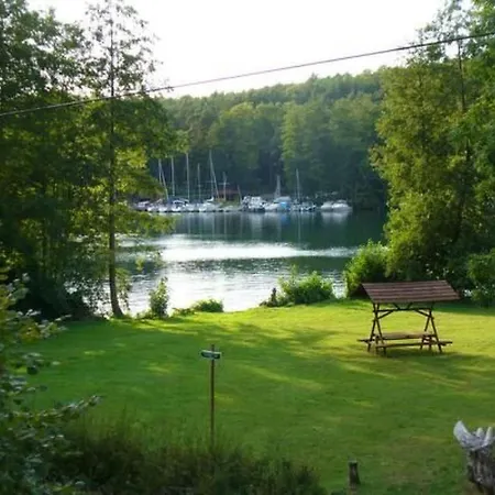 Nette In Mit Kleiner Terrasse By Interhome