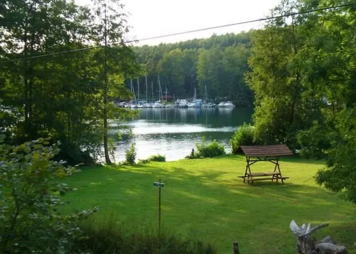 Nette In Mit Kleiner Terrasse By Interhome